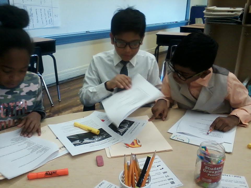 9-11-working