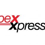 Apex Express
