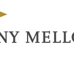Bank of New York Mellon