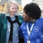 Become A Volunteer