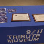 12th Annual Teacher Awards