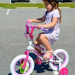 Bikes Delivered, Smiles Received!