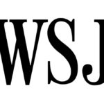 Wall Street Journal
