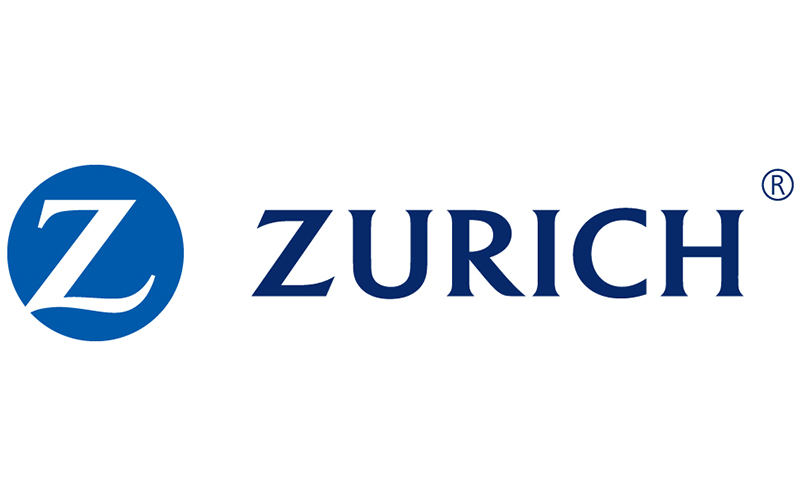 Zurich