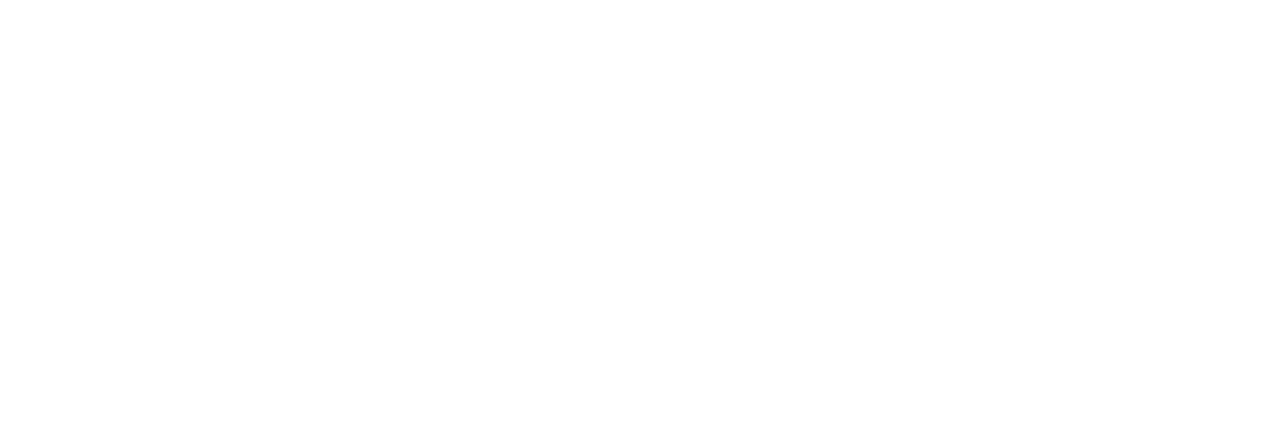 The Stories of 9/11 From Those Who Were There