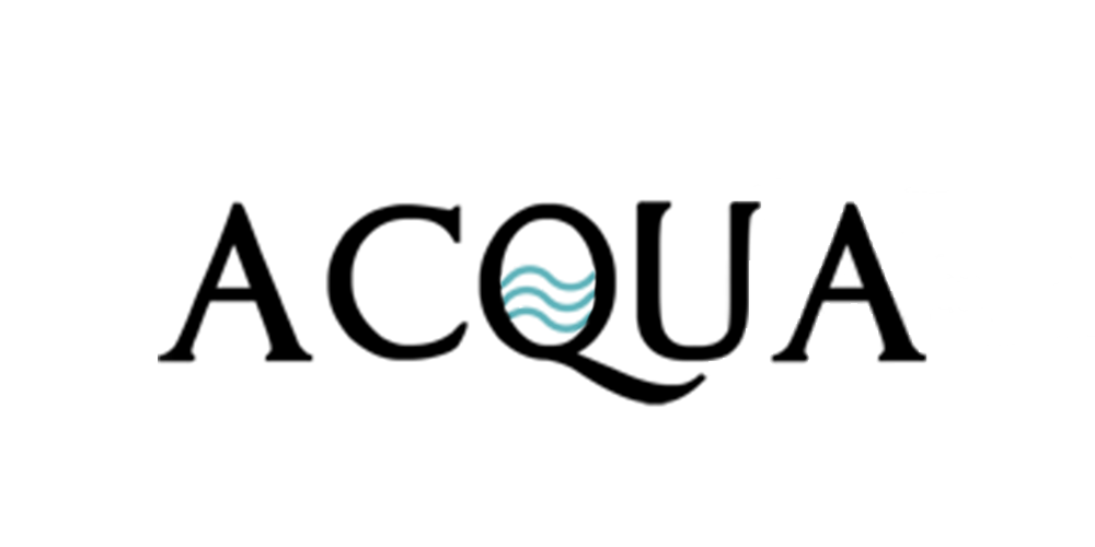 Acqua