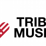 Giving Tuesday 9/11 Tribute Museum Logo
