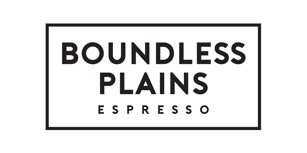 Boundless Plains