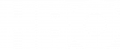 hbo_wht-1