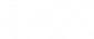 hbo_wht-1