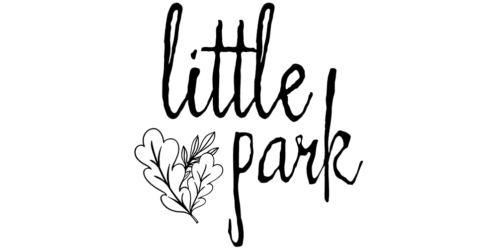 little-park