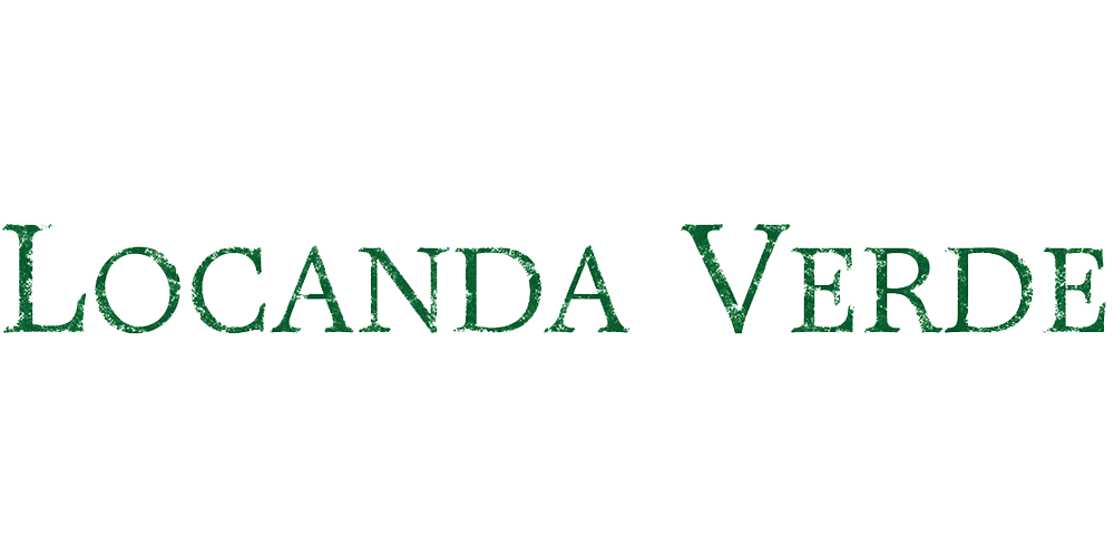 locanda-verde